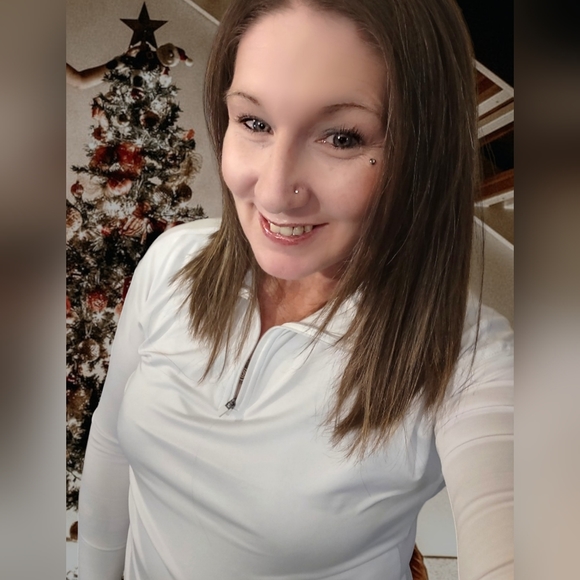 Meet your Posher, Rachel - Picture 2 of 11